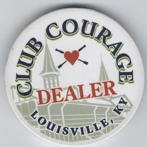 Club Courage Button.jpeg