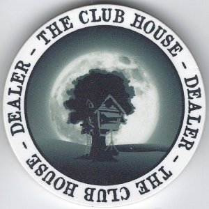 Club House Button.jpeg