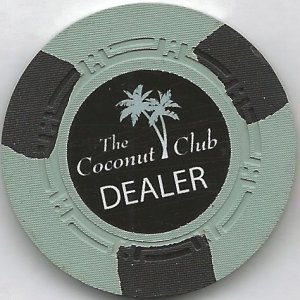 Coconut Club Dealer.jpg