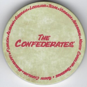 Confederates Btton.jpeg
