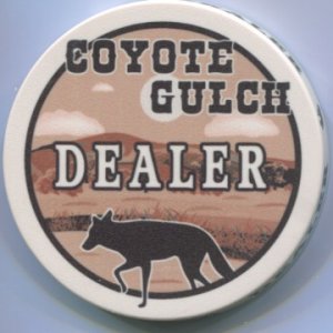 Coyote Gulch Button copy.jpeg