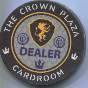 Crown Plaza Black Button.jpeg