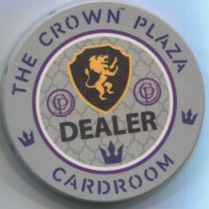 Crown Plaza Grey 2 Button.jpeg