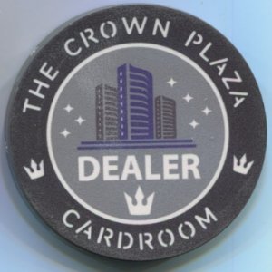 Crown Plaza Grey Button.jpeg
