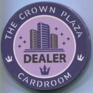 Crown Plaza Pink Button.jpeg