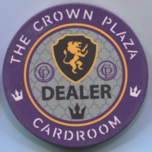 Crown Plaza Purple Button.jpeg