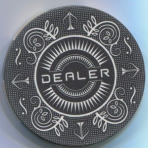 Dealer 5 Obverse Button.jpeg