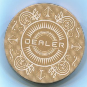 Dealer 5 Reverse Button.jpeg