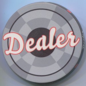 Dealer Button Misc 1.jpeg