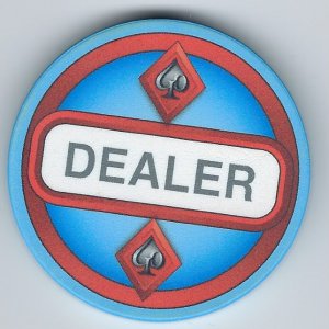 Dealer v5.jpeg