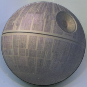Deathstar 2 Obverse Button.jpeg