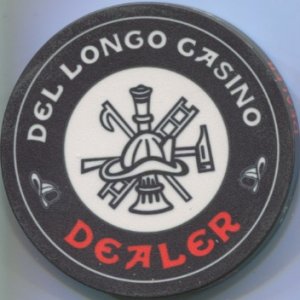 Del Longo Black Button.jpeg