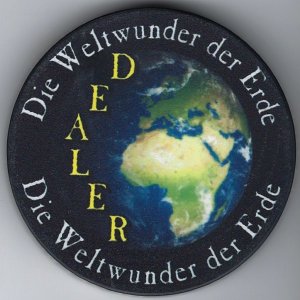Die Weltwunder Button.jpeg