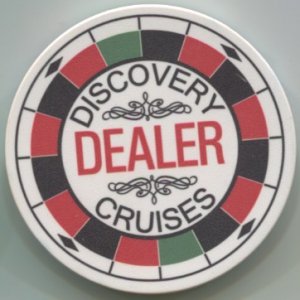 Discovery Cruises Roulette Button.jpeg
