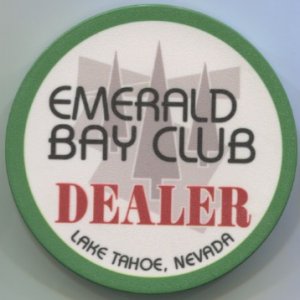 Emerald Bay White Button.jpeg