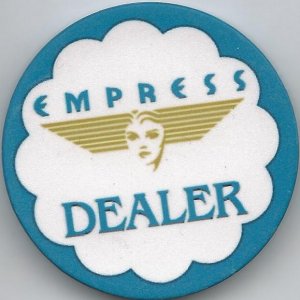 Empress Blue Button.jpg