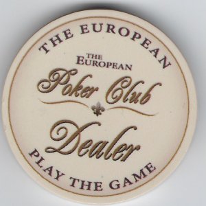 European Button.jpeg