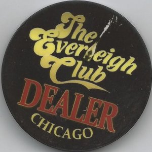 Everleigh Club Button.jpg