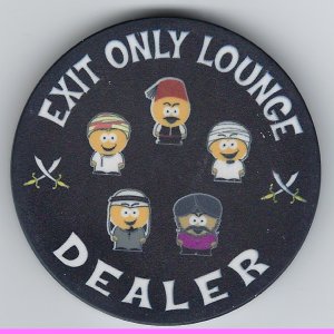 Exit Only Lounge Button.jpeg