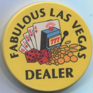Fabulous Las Vegas Button.jpeg