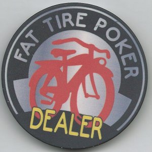 Fat Tire Poker Button Obverse.jpeg