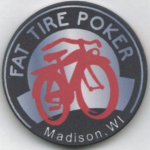 Fat Tire Poker Button Reverse.jpeg