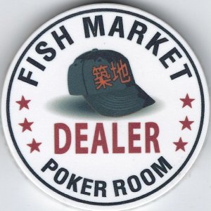 Fish Market Button.jpeg