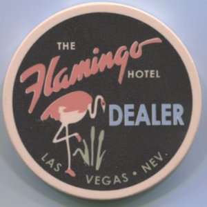 Flamingo  Black Button.jpeg