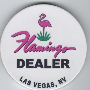 Flamingo Button.jpeg