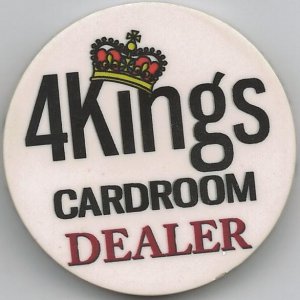 Four Kings Cardroom Button.jpg