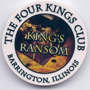 Four Kings Club.jpg