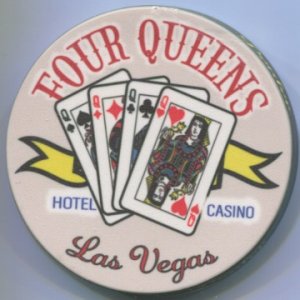 Four Queens Button.jpeg