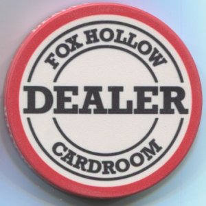 Fox Hollow Red Button.jpeg