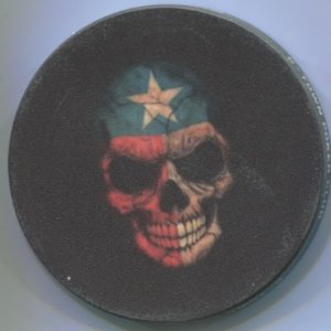 G Town Poker Club 1 Button.jpeg