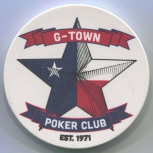 G Town Poker Club 3 Button.jpeg