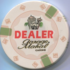 Garage Mahal Button.jpeg