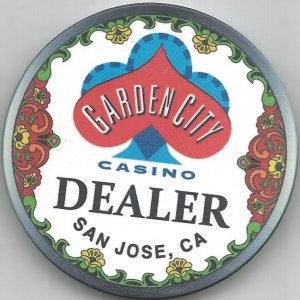 Garden City Button.jpg