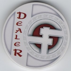 GF Button.jpeg