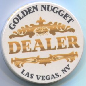 Golden Nuggent White Button.jpeg