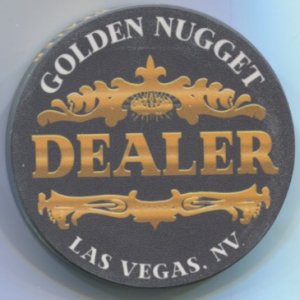 Golden Nugget Black Button.jpeg