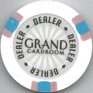 Grand Cardroom Button Oversized.jpg