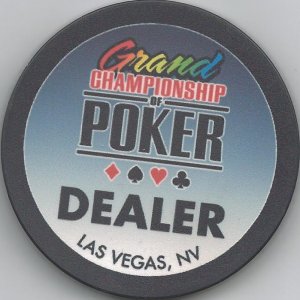 Grand Championship of Poker Black Button Oversized.jpg