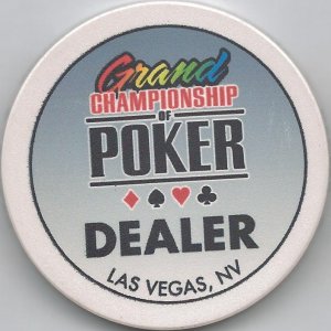 Grand Championship of Poker Button Oversized.jpg