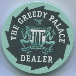 Greedy Palace Button.jpeg