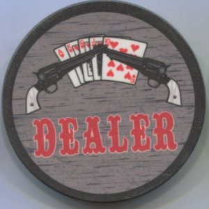 Guns and Cards Button.jpeg