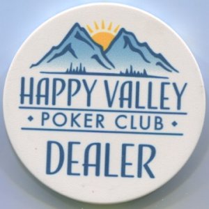 Happy Valley Button.jpeg