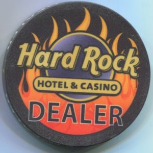 Hard Rock. Button.jpeg