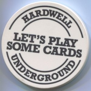 Hardwell Underground Button.jpeg
