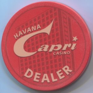Havana Capri Red Button.jpeg