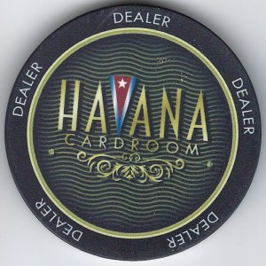 Havana Cardroom Black Button.jpeg